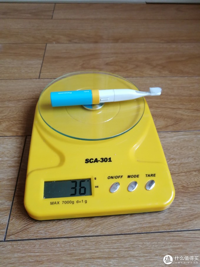 一家人的牙刷套装,一家人牙刷软毛