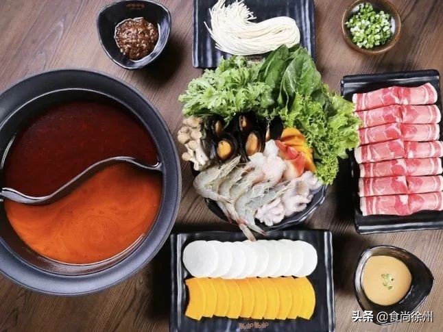 纯干货分享!徐州63处生日福利!星巴克、宜家、喜茶…拿走不谢