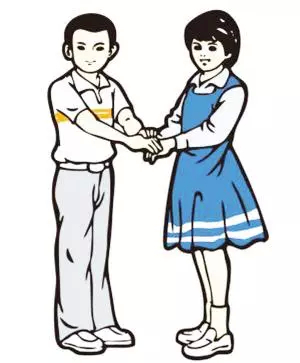 注意!海外新生儿取名要注意,否则会影响办中国护照