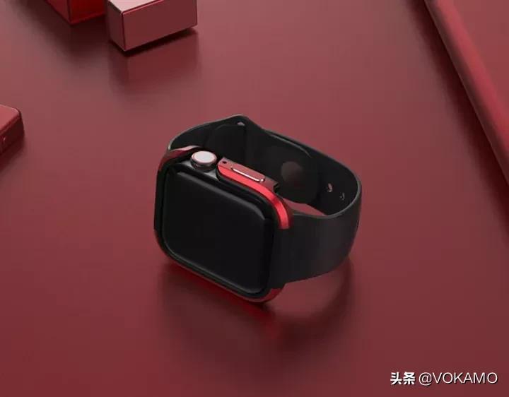 applewatch6现在还值得买吗,applewatch6现在买划算吗