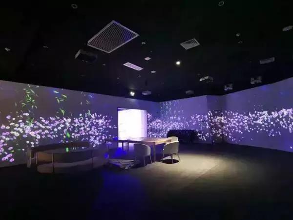 深圳暑假值得带孩子旅游的地方,深圳十大暑假室内必去景点