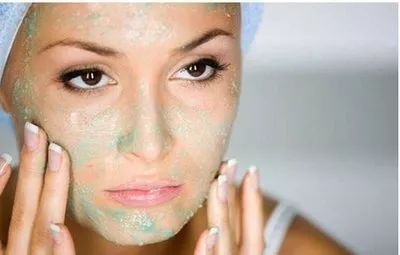 长痘千万不要做的事痘痘肌必看,长痘痘千万不要做的8件事