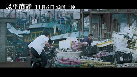 他一人未杀，却背负两条人命，最终落得自杀只能怪他太傻