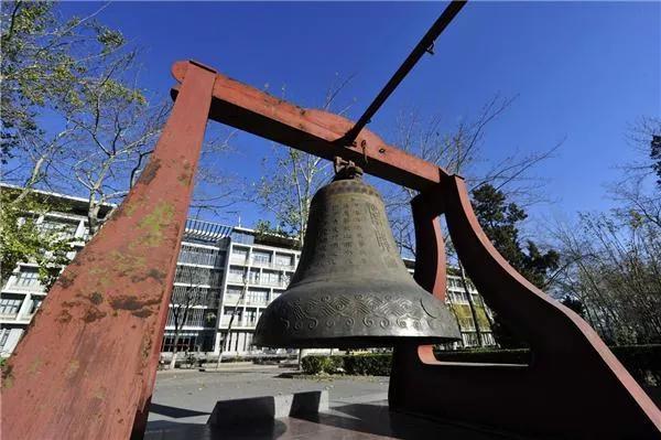 天津普通二本学校,天津普通二本大学目录