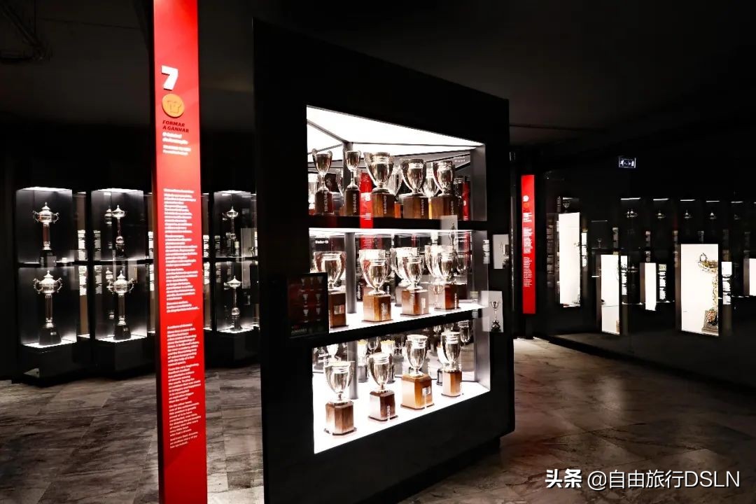 在葡萄牙里斯本记录生活,里斯本游记葡萄牙