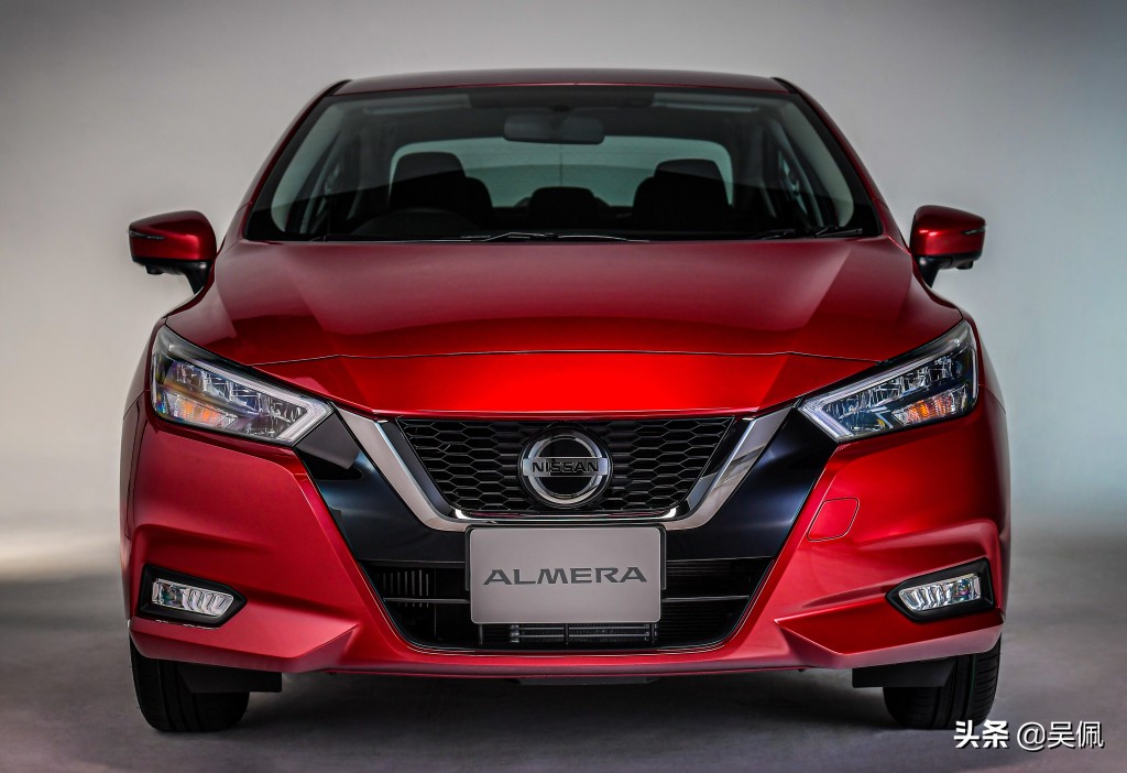 11万左右能买到天籁,11万左右能买到16款天籁吗