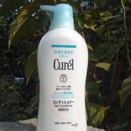 央视公认最好的三款洗发水欧莱雅,国货洗发水珂润