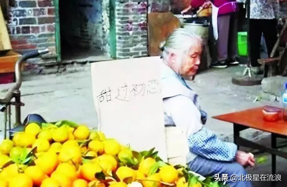 无套路不推销的文案,不传话的高级文案