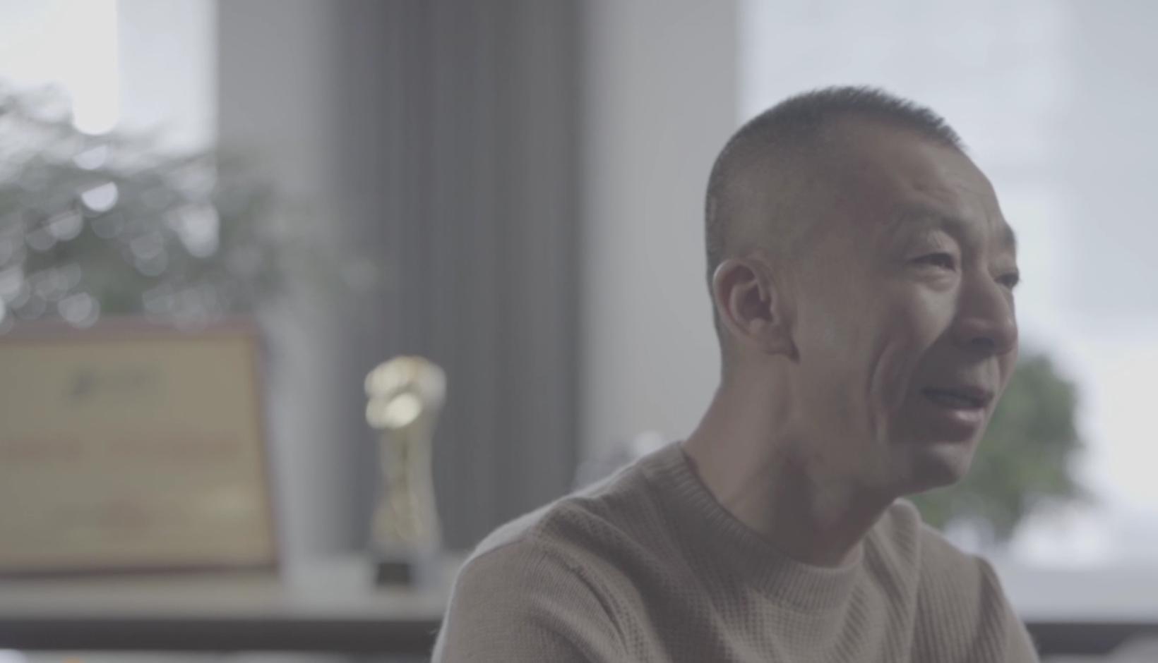 唐山老二手车,唐山大哥买二手车