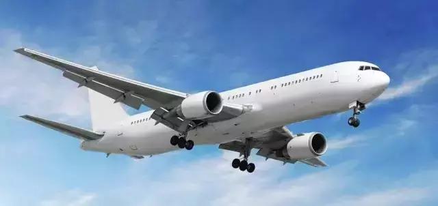 苏州杭州哪个城市值得落户,苏州和杭州哪个更美