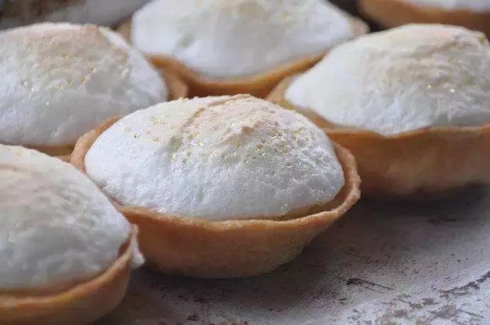 鲁迅刻早字的图片,鲁迅刻早字的故事