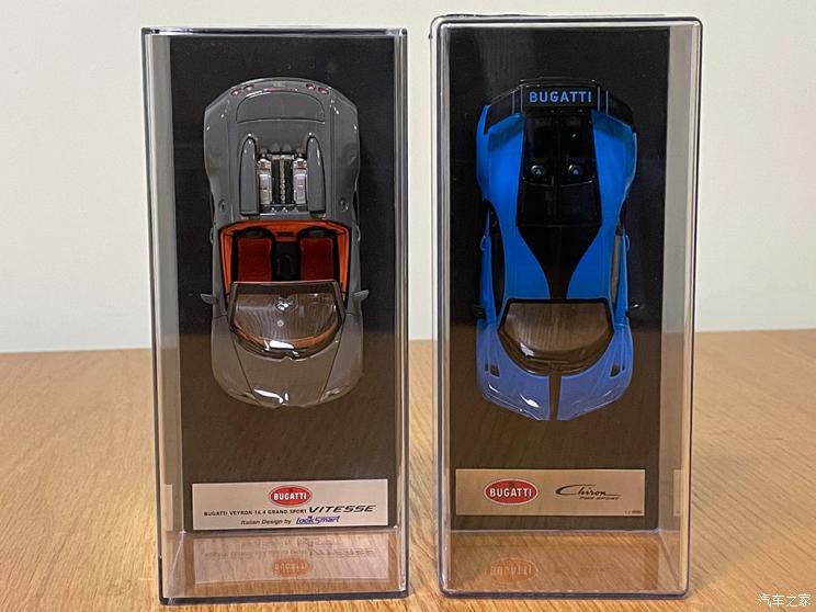 吉列布加迪联名刮胡刀,吉列手动刮胡刀布加迪