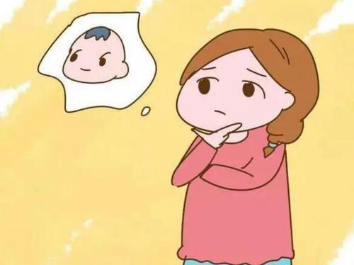 纵膈子宫可以一面放一个胚胎么,纵膈子宫可以剖腹产吗