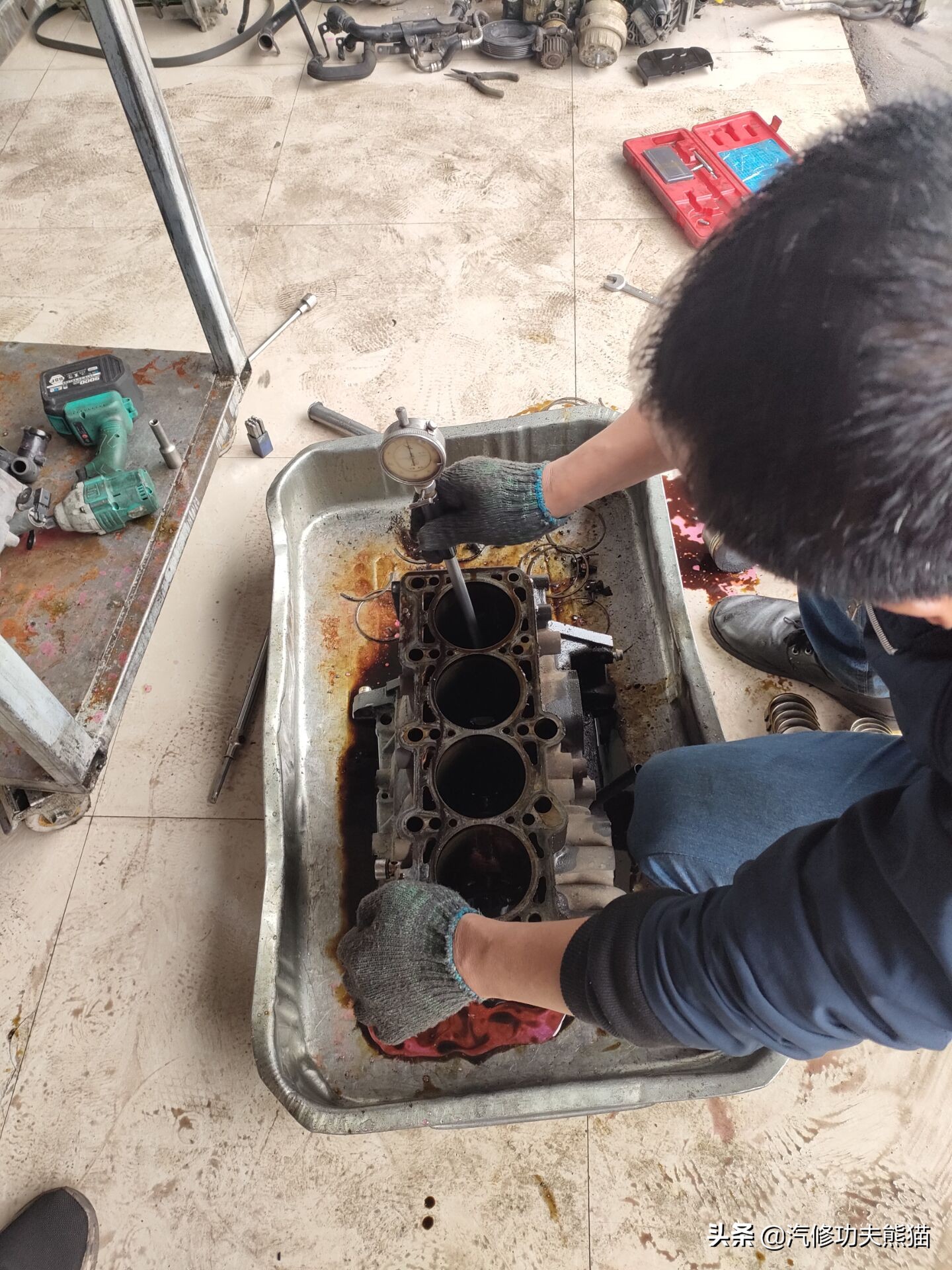 苏州06年奥迪a6烧机油解决,苏州奥迪a6l车友会