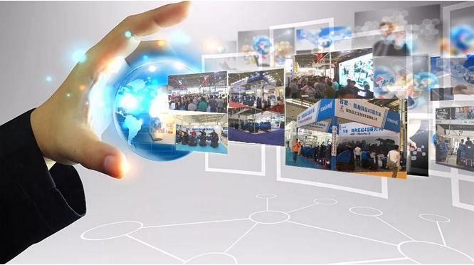 容恩情怀让清洁普惠