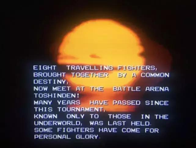 索尼playstationclassic试玩,playstationportal开箱测评