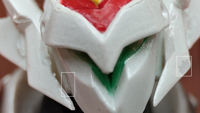 24小时深入体验联想Z6Pro评测，给小米9和iQOO下战书！