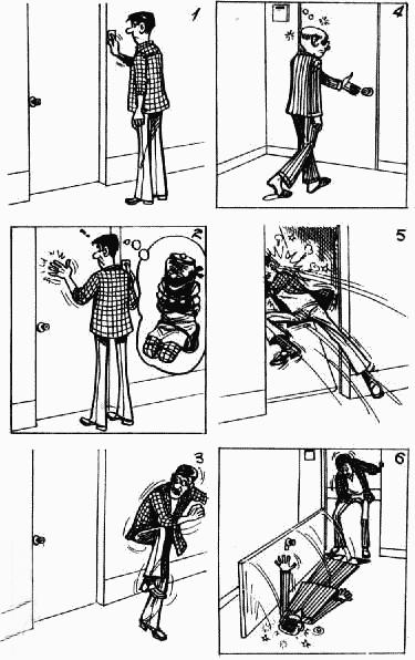 漫画老夫子有没有抄袭,老夫子动画抄袭事件