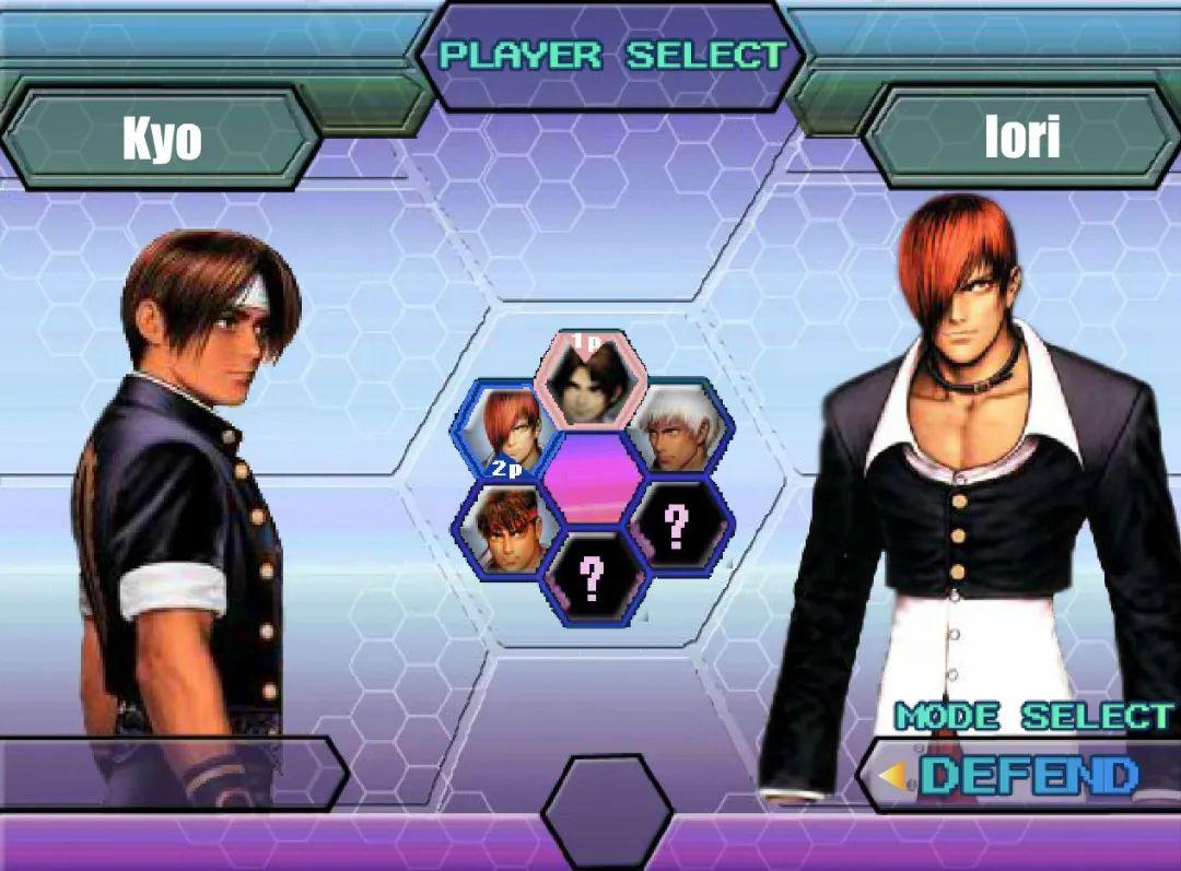 flash的历史,flash简史