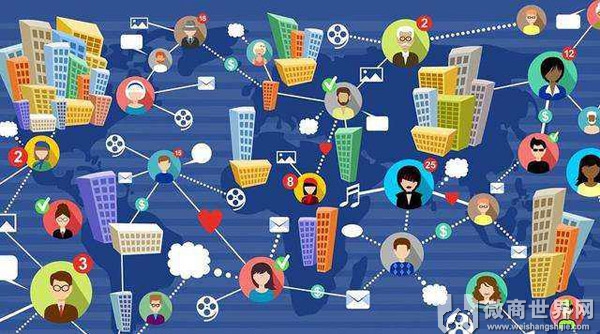 做微商社群怎么运营,如何做好微商团购