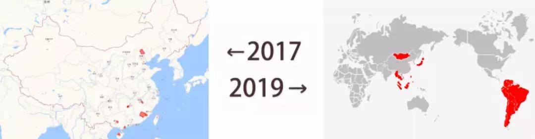 十大杀猪盘名单,中国十大杀猪盘