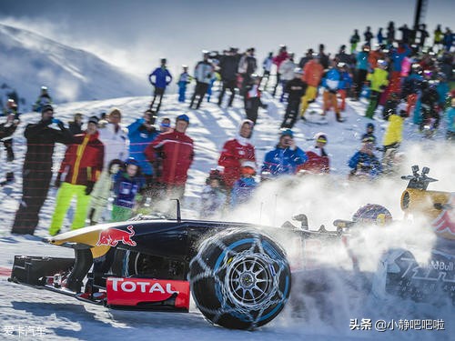 你不知道的国家冷知识——“奇特”的奥地利