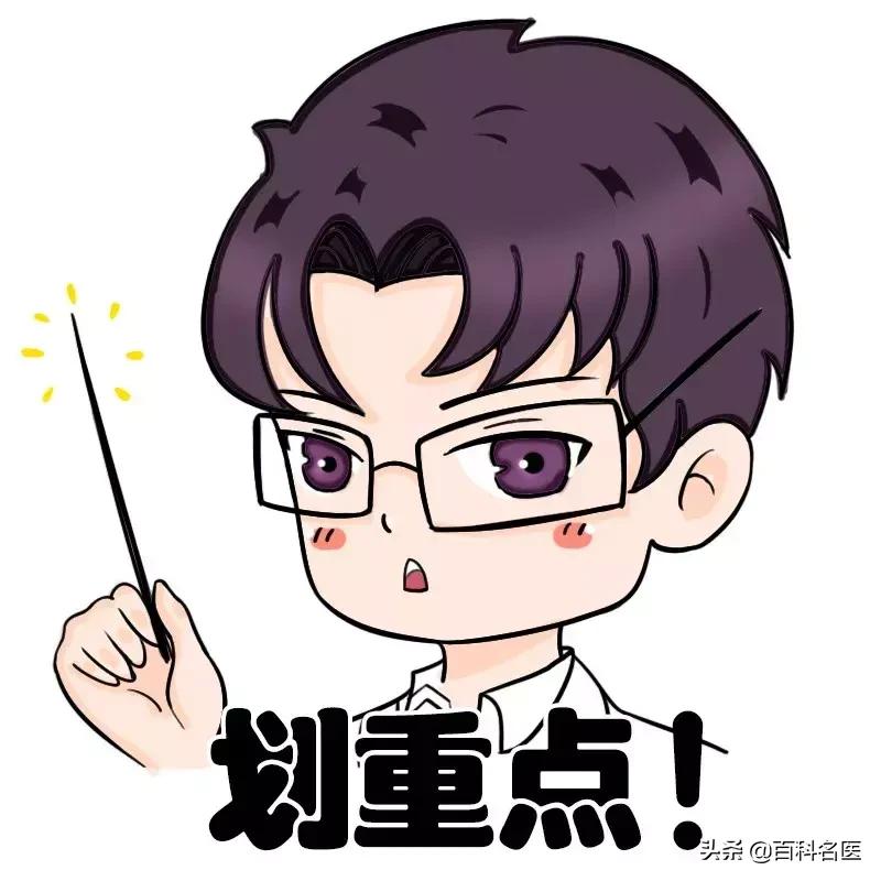 脱发严重怎样挽回发际线,发际线警告拯救脱发