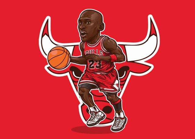 虎翼的篮球招式教学,虎翼篮球教学