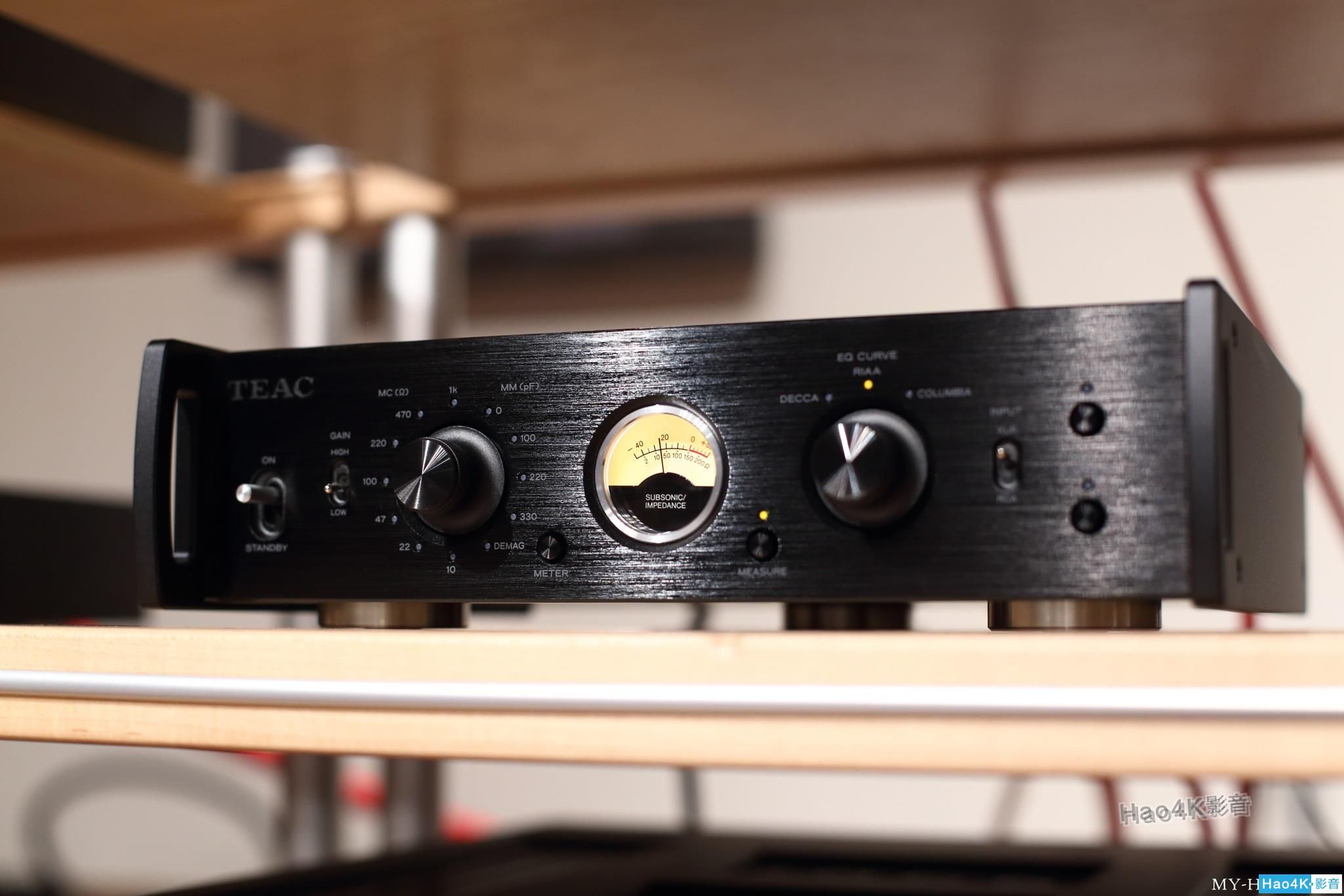 teactn400榛戣兌鍞辨満,teactn-4d璇勬祴