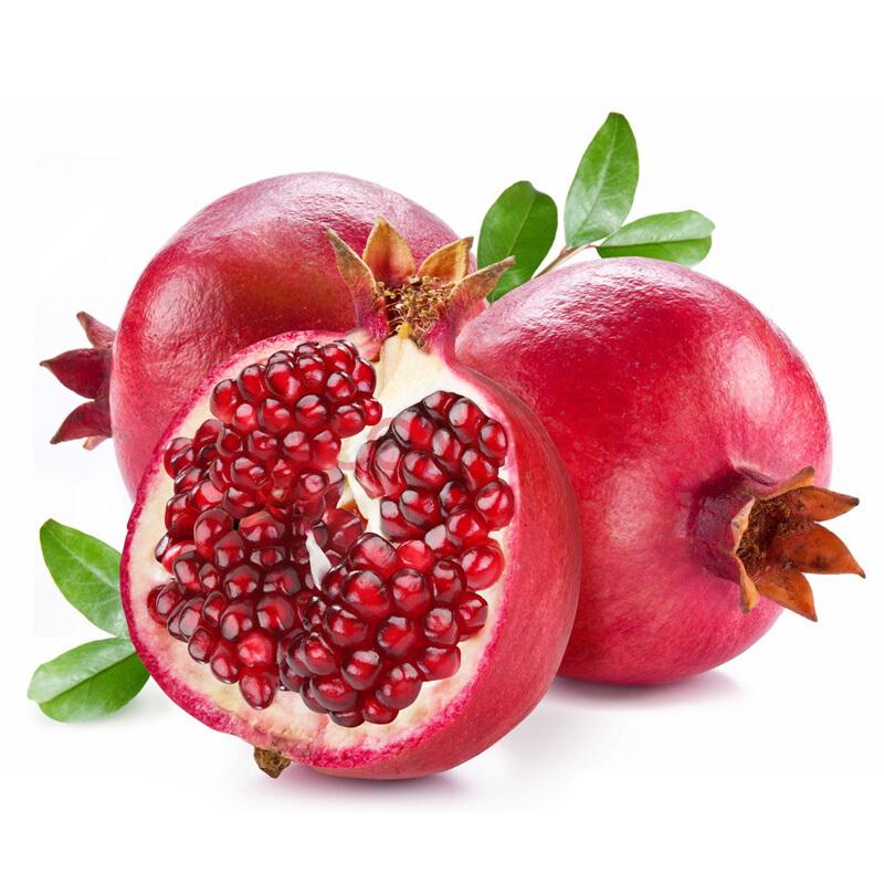 好吃到惊艳的特色攀枝花水果,攀枝花现在当季水果有哪些