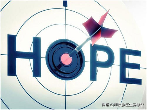 保守治疗好还是做化疗好,甲状腺髓样癌不治疗能活多久