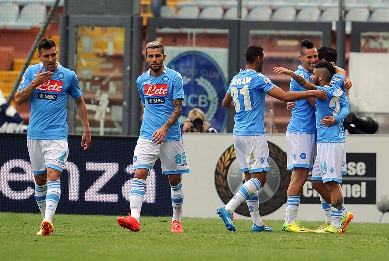 中国足球俱乐部最新排名,世界前十足球俱乐部名单