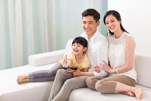 北海二手房小户型总价8万内,北海特价房出售