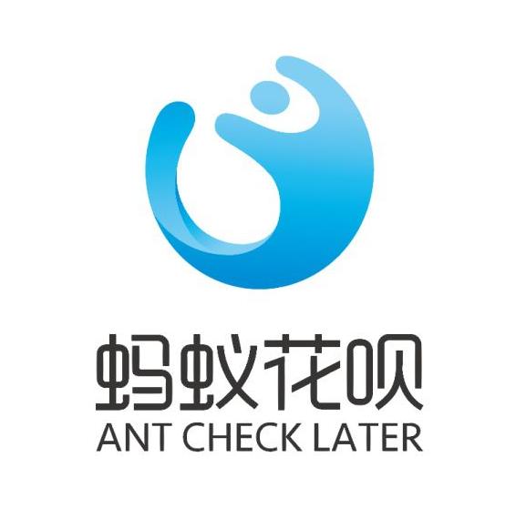 花呗白条信用卡的年利率,买东西用白条花呗信用卡哪个好
