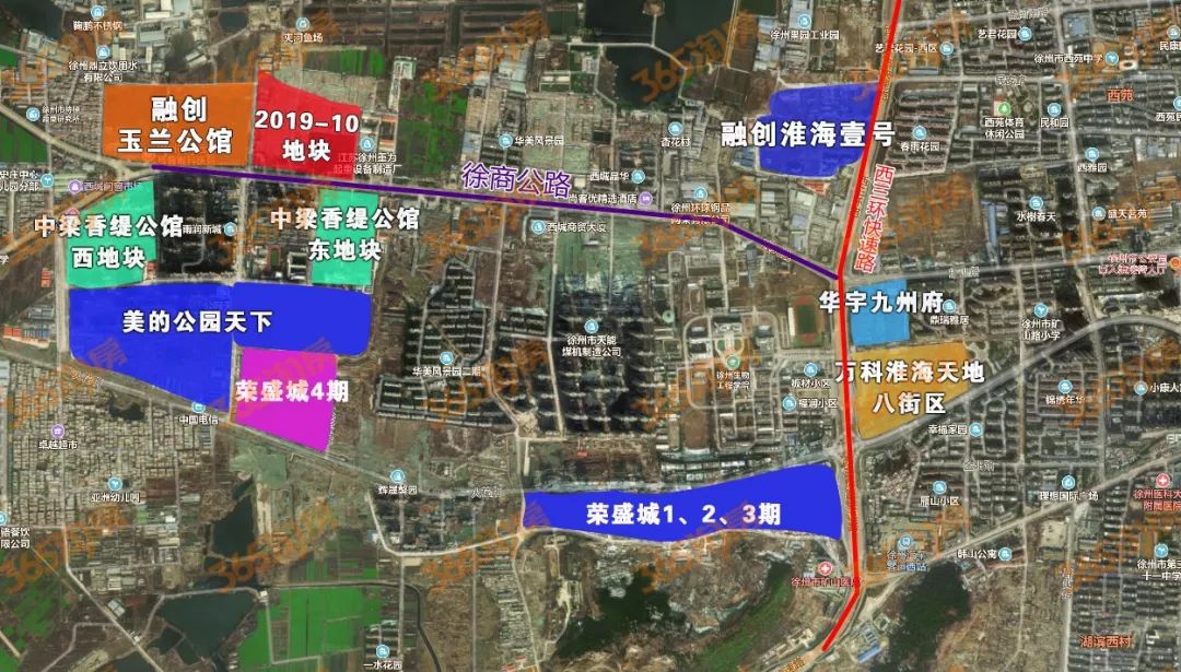 理性分析未来的市场,理性分析房源