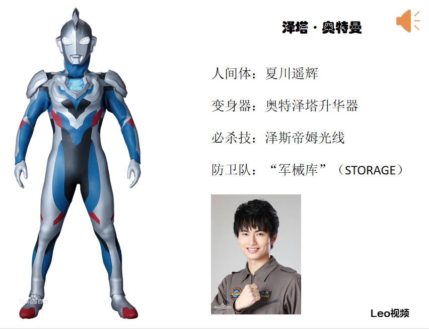 高清韩系制服写真大全,日本制服半身照