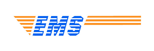 寄到美国的国际快递哪家最好,深圳快递到美国最快的国际快递