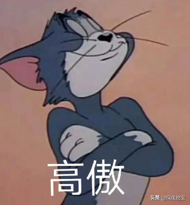 5款越闻越上头的小众香水,男士香水推荐平价小众