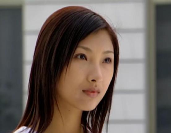 18岁的天空哪一年播出,十八岁的天空什么时候播的