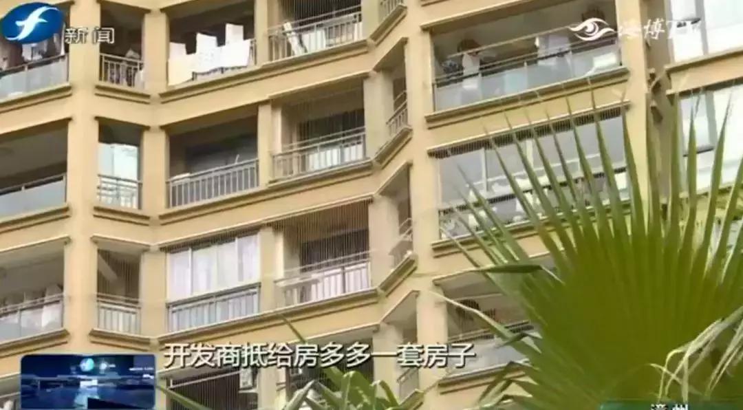 纠结｜三万六千多！这笔拖了大半年的佣金，究竟该找谁要？