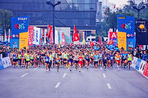 如何保证全马完赛,两个月全马完赛计划