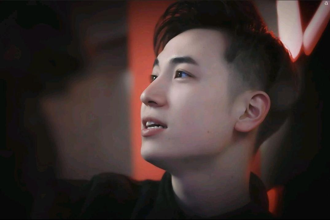 德云社十大小鲜肉排名,德云社最新小鲜肉