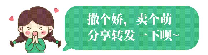 农业用地合同效力,有违法用地的土地合同有效吗