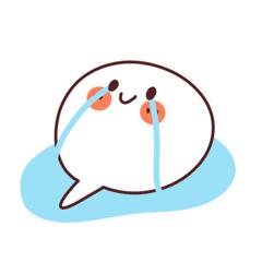 精子异常需要注意什么,精子异常要注意什么