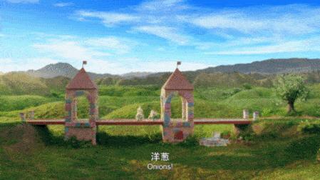 一二年级英语启蒙app,英语启蒙app哪个比较靠谱