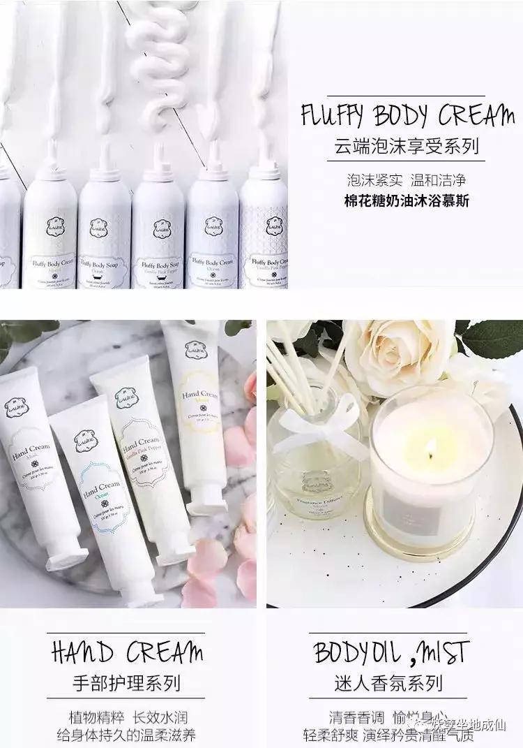 第五弹|这些大牌海外旗舰店都进驻天猫了，你还费力海淘干嘛？