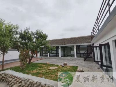 乡村房屋租赁信息发布,乡村社区租房政策规定