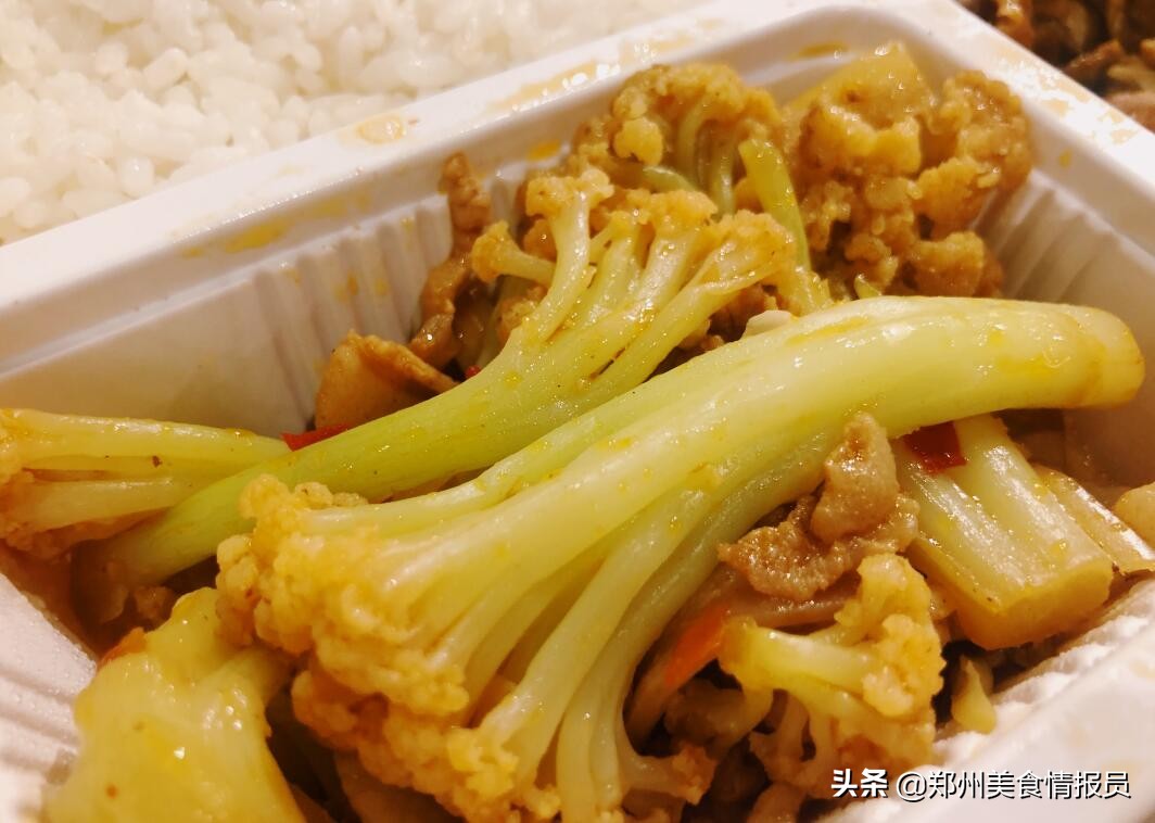 万象城负一楼ole精品超市合肥,郑州万象城ole超市