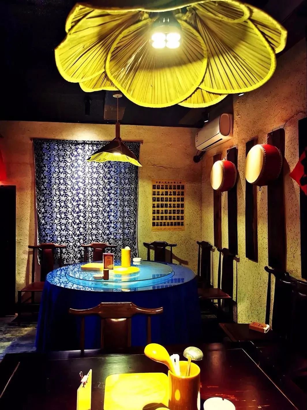 以餐饮为主的农家乐怎么设计,餐饮农家乐设计效果图