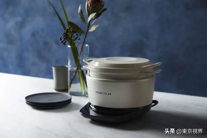 日式风格家电效果图大全,装修高端家电设计